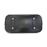 Louis Vuitton 'Alma PM' Handbag