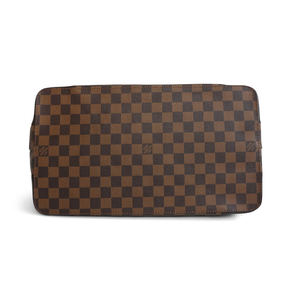 Louis Vuitton 'Hampstead GM' Tote Bag
