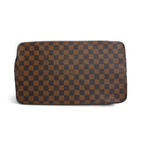 Louis Vuitton 'Hampstead GM' Tote Bag