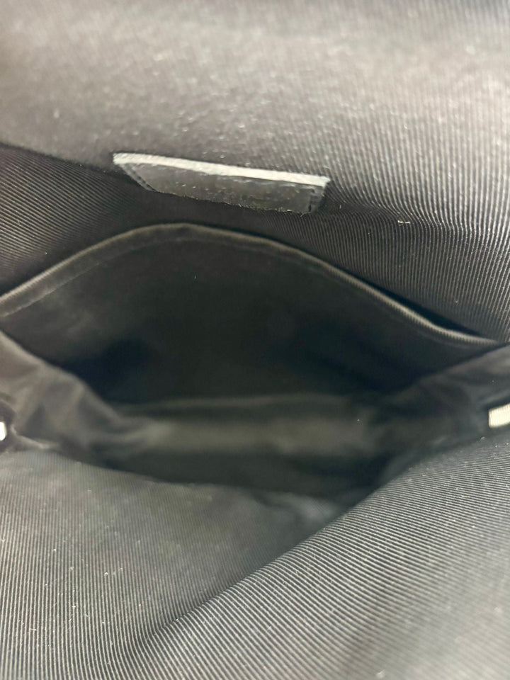 Louis Vuitton DAMIER INFINI AVENUE SLING BAG