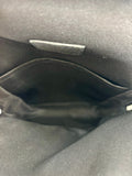 Louis Vuitton DAMIER INFINI AVENUE SLING BAG