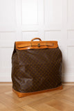 Louis Vuitton Steamer Bag 55 MNG