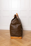 Louis Vuitton Steamer Bag 55 MNG