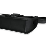 M920 3SBAV BLACK Dior WOMEN BAG