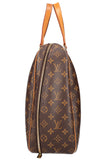 Louis Vuitton Excursion Shoe Bag MNG