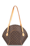 Louis Vuitton Ellipse Shopping Bag MNG