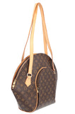 Louis Vuitton Ellipse Shopping Bag MNG