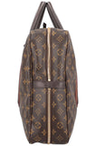 Louis Vuitton Bequia Bag