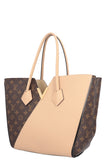 Louis Vuitton Kimono Bag MM