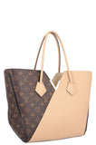 Louis Vuitton Kimono Bag MM