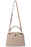 Louis Vuitton Capucines MM Bag