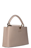 Louis Vuitton Capucines MM Bag