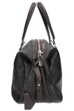 Louis Vuitton Asteria Bag