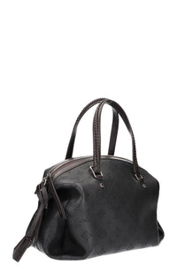 Louis Vuitton Asteria Bag
