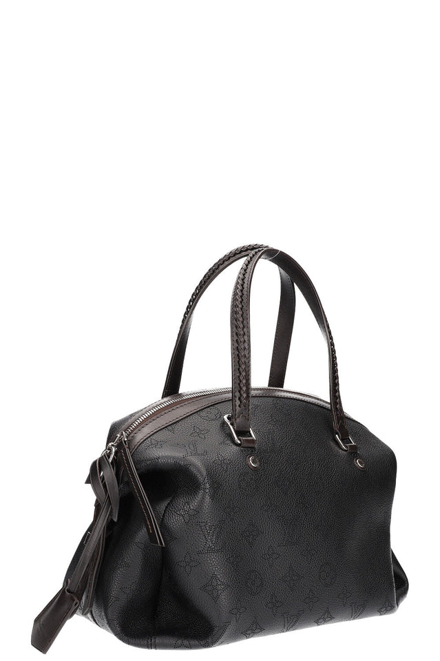 Louis Vuitton Asteria Bag