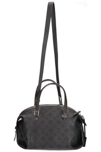 Louis Vuitton Asteria Bag