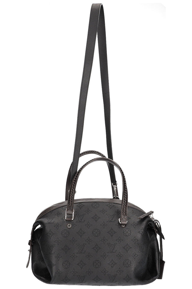 Louis Vuitton Asteria Bag