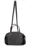 Louis Vuitton Asteria Bag