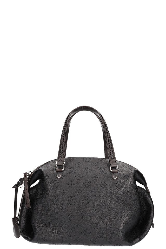 Louis Vuitton Asteria Bag