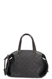Louis Vuitton Asteria Bag