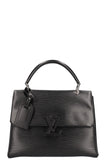 Louis Vuitton Grenelle PM Bag Epi Black