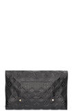 Louis Vuitton Fascinante Handbag MNG Empreinte