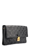 Louis Vuitton Fascinante Handbag MNG Empreinte