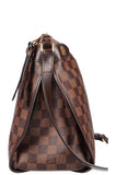 Louis Vuitton Duomo Messenger Bag Damier Ebene