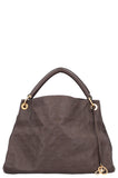 Louis Vuitton Artsy Bag