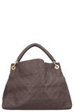 Louis Vuitton Artsy Bag