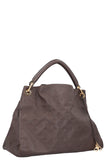 Louis Vuitton Artsy Bag