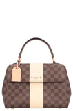 Louis Vuitton Bond Street Bag
