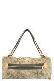 Louis Vuitton Jasmine Bag Monogramouflage