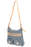 Louis Vuitton Baggy Bag GM