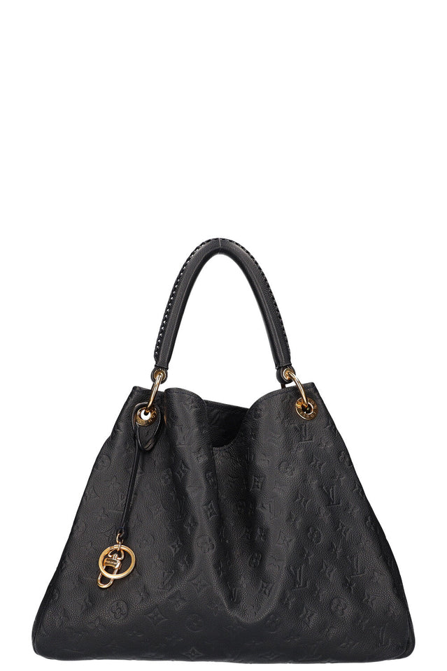 Louis Vuitton Artsy Handbag