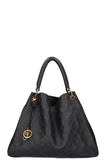 Louis Vuitton Artsy Handbag