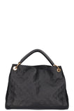 Louis Vuitton Artsy Handbag