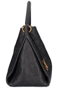 Louis Vuitton Artsy Handbag