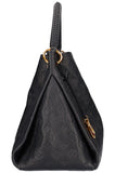 Louis Vuitton Artsy Handbag