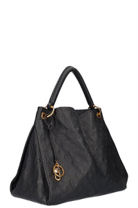 Louis Vuitton Artsy Handbag