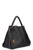 Louis Vuitton Artsy Handbag