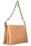 Louis Vuitton Coussin PM Bag Beige