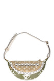 Louis Vuitton Bum Bag MNG Giant