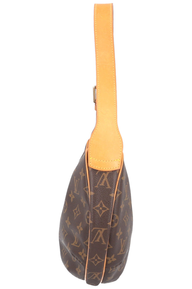 Louis Vuitton Croissant Bag