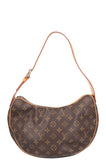 Louis Vuitton Croissant Bag