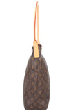 Louis Vuitton Looping Bag GM
