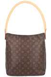 Louis Vuitton Looping Bag GM