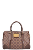 Louis Vuitton Berkeley Bag Damier Ebene