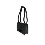 M920 3SBAV BLACK Dior WOMEN BAG