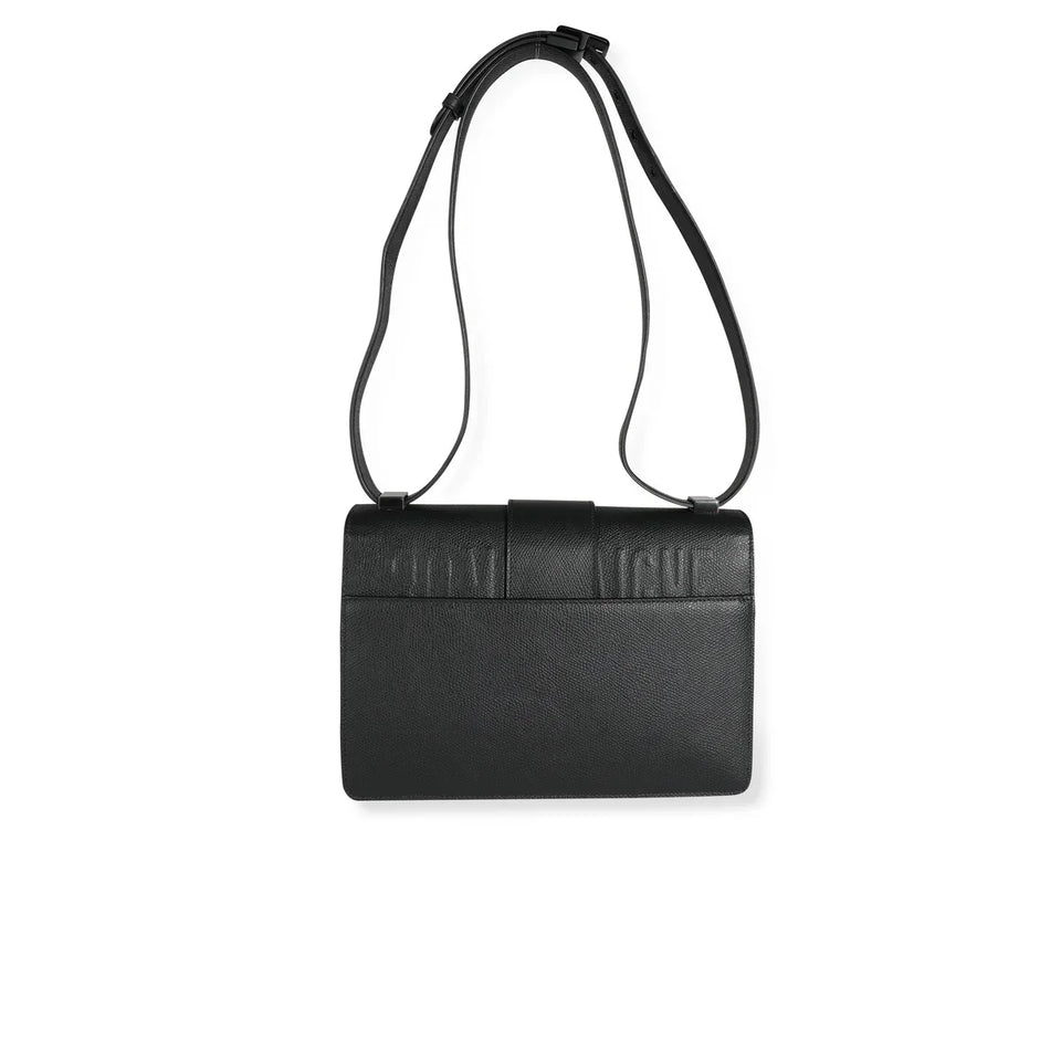 M920 3SBAV BLACK Dior WOMEN BAG
